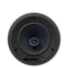 Bowers & Wilkins CCM683
